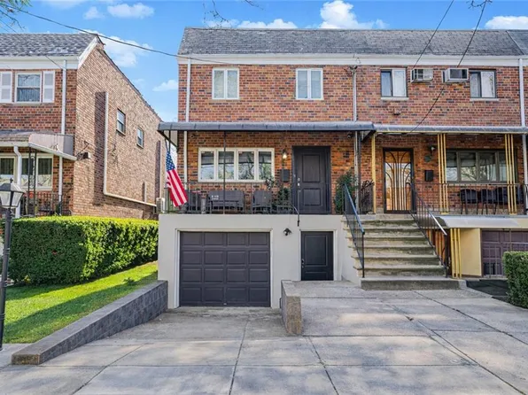 2763 E 63rd St, Brooklyn, NY 11234