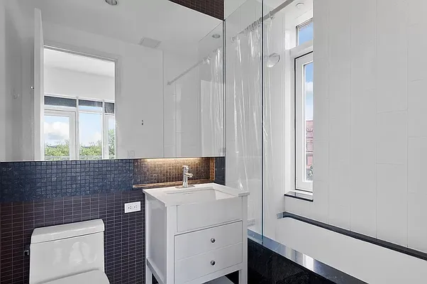 Rented by Nest Seekers International | media 10