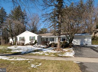 757 Westerly Pkwy, State College, PA 16801