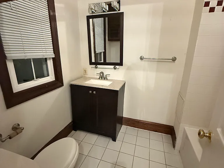 4123 Connecticut Ave NW — Photo 15