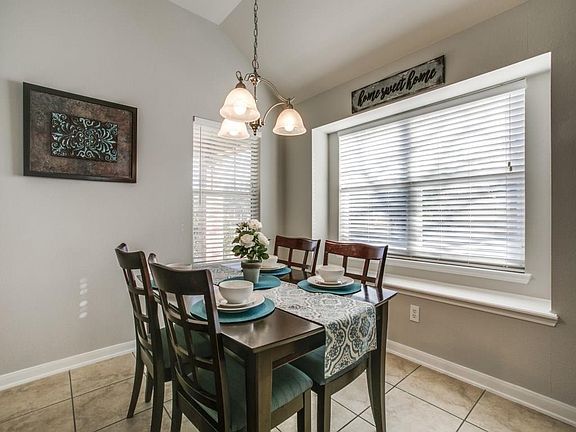 4th image of 4901 Ambrosia Dr