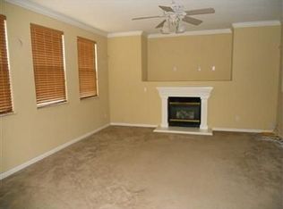 8820 Blue Marlin Ct, Sacramento, CA 95828