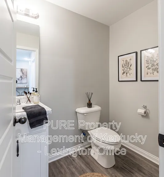 3054 Ransom Way — Photo 18