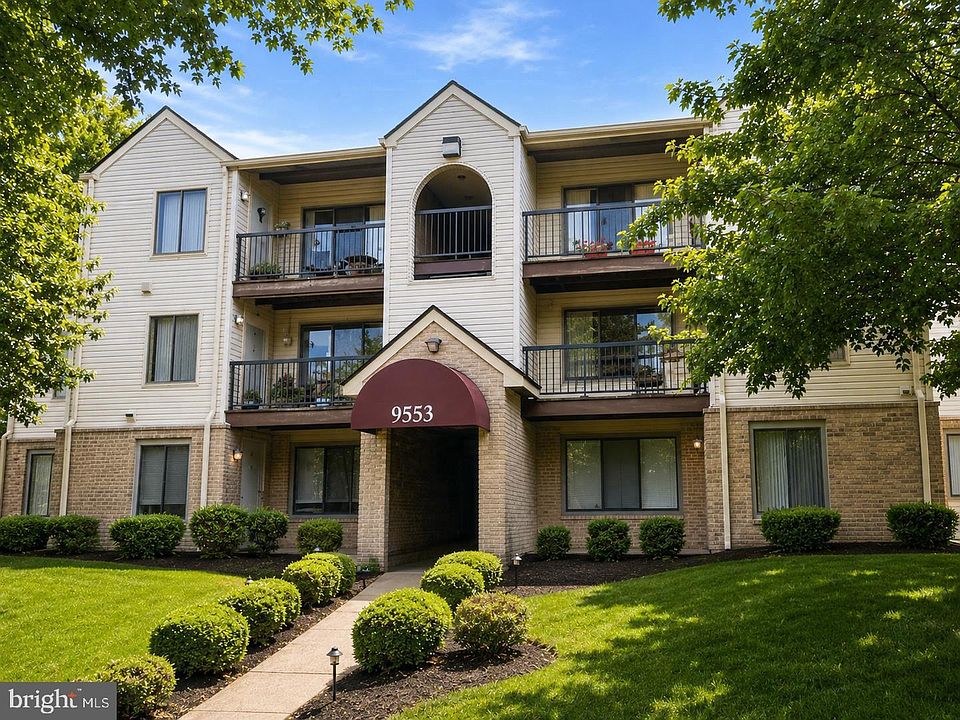 1st image of 9553 Battery Heights Blvd APT 202