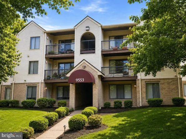 9553 Battery Heights Blvd APT 202, Manassas, VA 20110