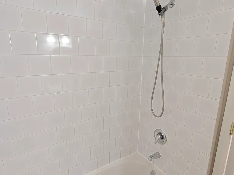 4946 N Ridgeway Ave #3 — Photo 6