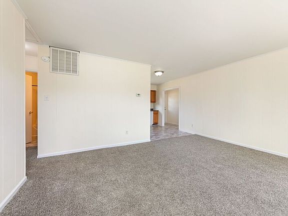 5th image of 8430 Courthouse Rd