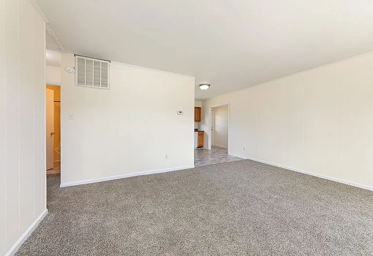 8430 Courthouse Rd — Photo 5