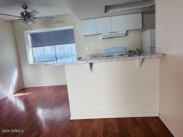 1111 E University Dr #130 — Photo 9