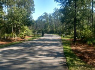 4008 Baxley Bnd, Southport, FL 32409