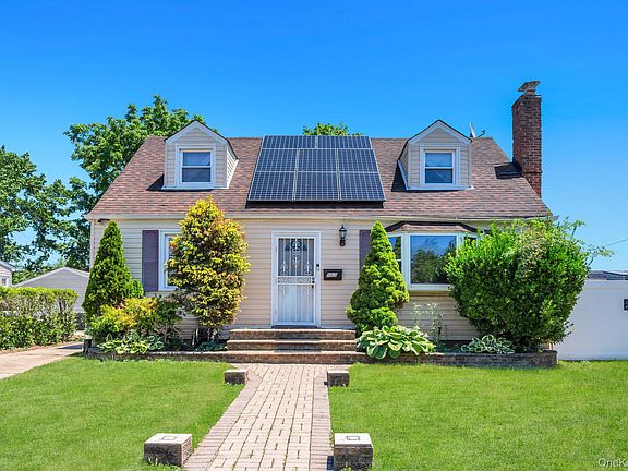 2nd image of 963 Ditmas Avenue