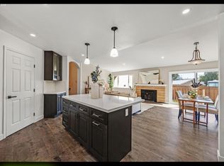 888 Laguna St, Livermore, CA 94550