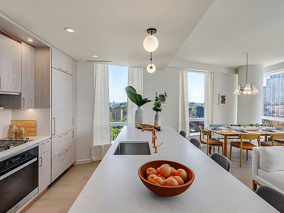 3rd image of 1 City Point APT 56F