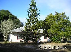 1st image of 164 N Brooks Cir