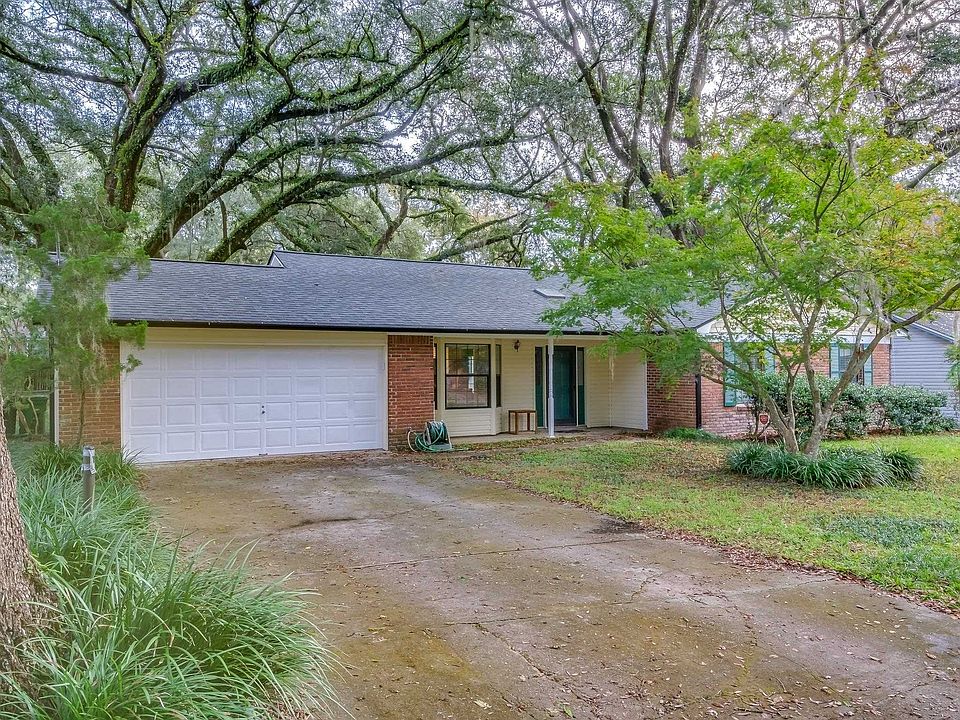 4886 Pimlico Dr, Tallahassee, FL 32309 Zillow