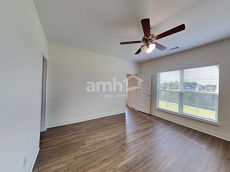 5061 Mountain Springs Rd — Photo 9