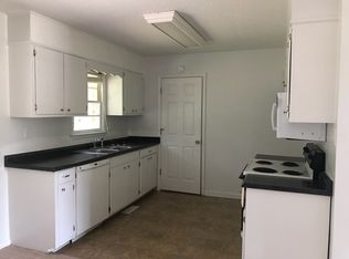 412 Guill St, Thomson, GA 30824