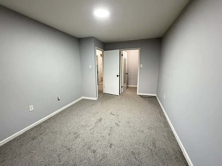 8058 Walker St #B — Photo 14