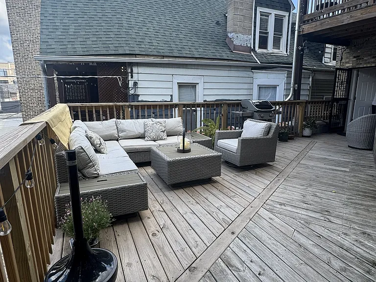 3912 N Ashland Ave #1 — Photo 16