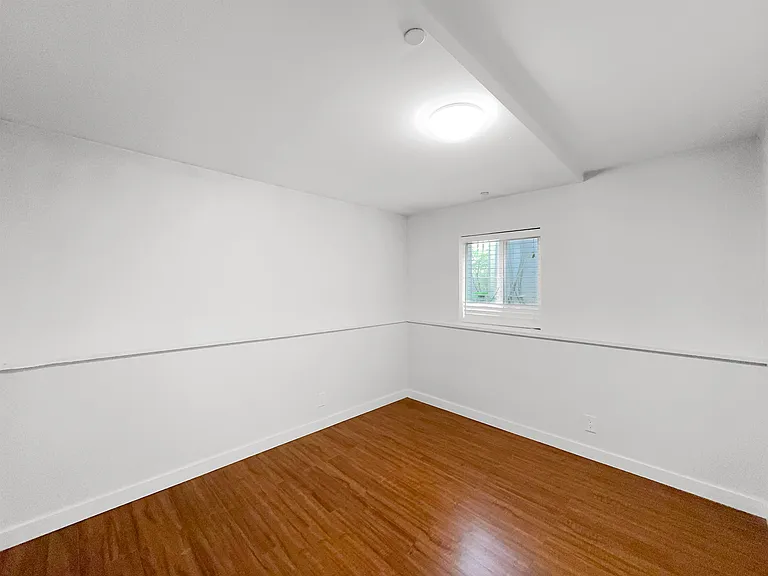 3440 W 26th Ave — Photo 11