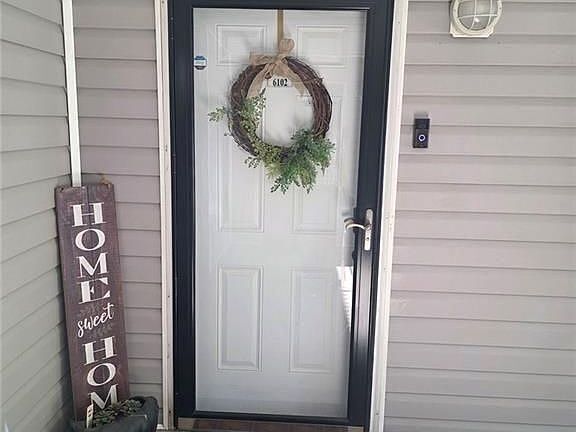 2nd image of 6102 Fairington Ridge Cir