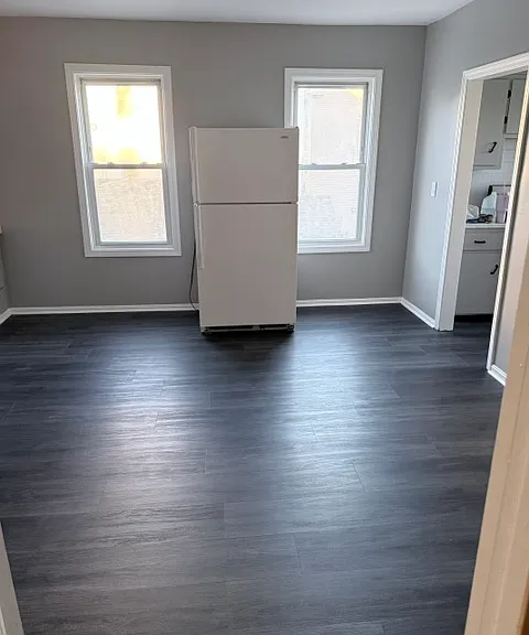 14 Beetle St — Photo 9