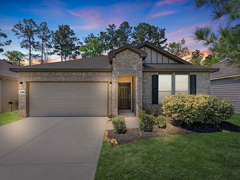 1st image of 4136 Hidden Timbers Ln