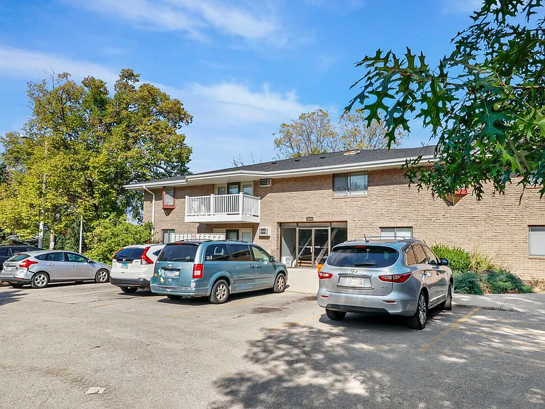 4934 Whitcomb Dr #7 — Photo 13