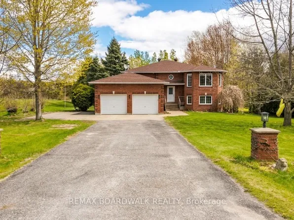 7 Meadowview Ln, North Grenville, ON K0G 1T0