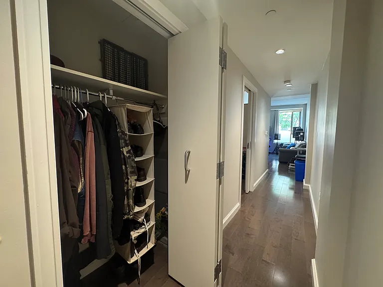 43 Westland Ave #11 — Photo 9