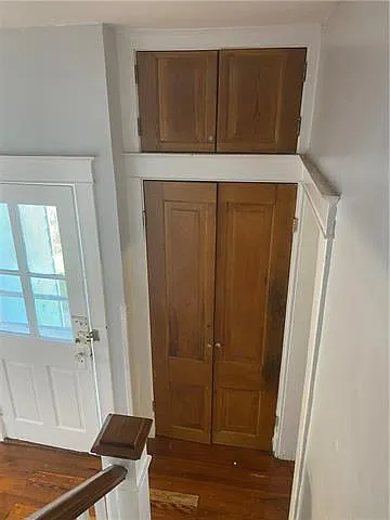 3 bed, 1.5 bath, 1500 sqft, $2,250 — Photo 3