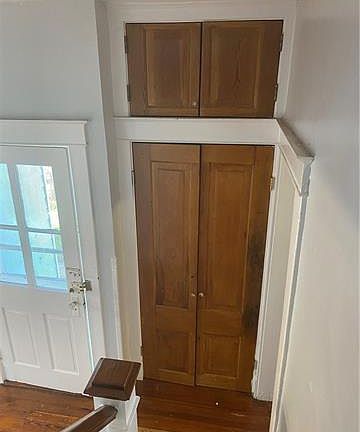 3rd image of 1466 N White St