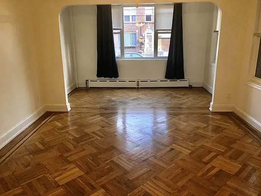 Rented by Rentiko Inc | media 4