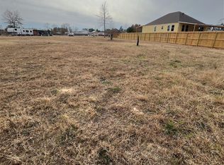 75 Road 5203, Cleveland, TX 77327