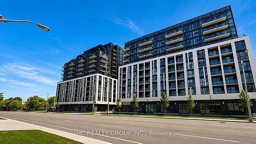 3429 Sheppard Ave E Photo 1 3429 Sheppard Ave E Photo 1