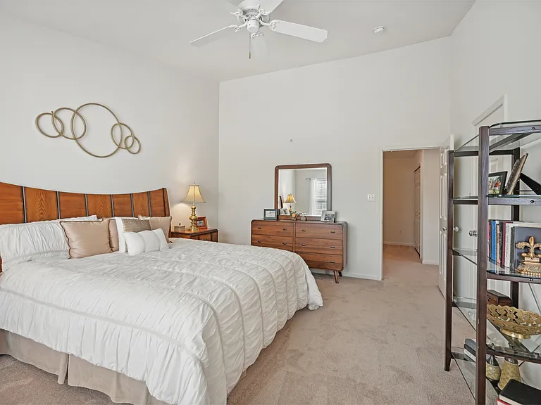 Heritage Orchard Hill Townhome Rentals — Photo 14