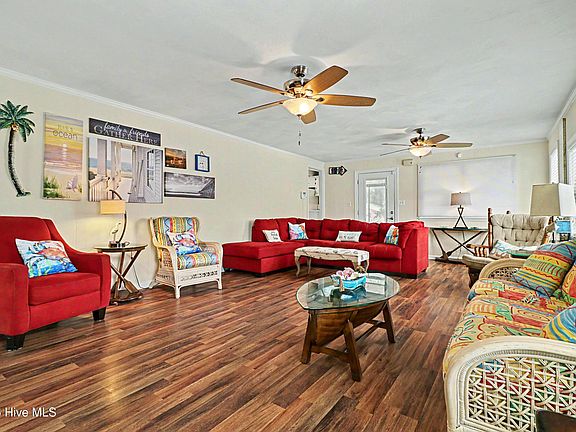 3rd image of 303 Keziah Street