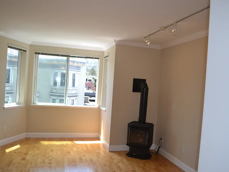 1738 Haight St #211 — Photo 8