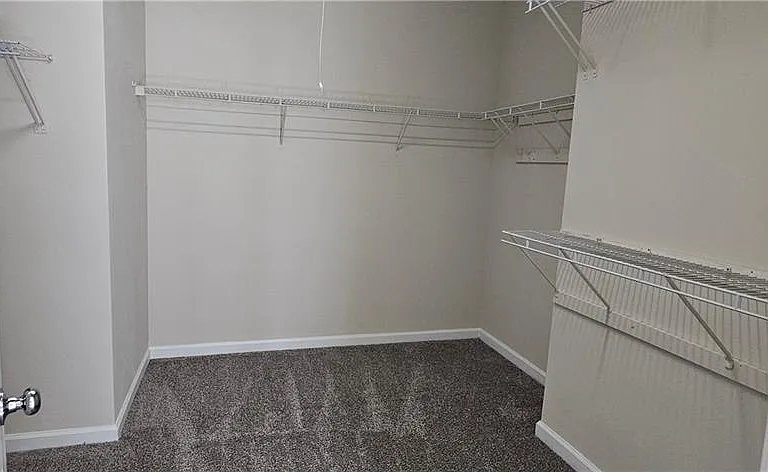 647 Maple Grove Way — Photo 22