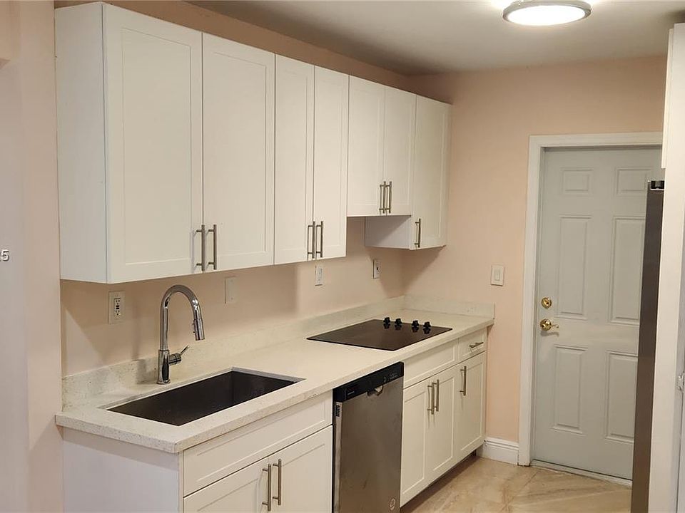 2nd image of 5260 SW 9th St