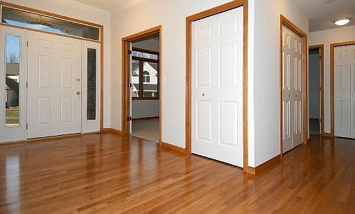 2nd image of 3803 Arcadia Dr