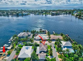 827 South Rd, Boynton Beach, FL 33435