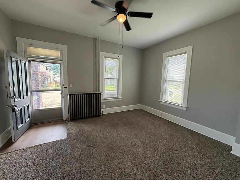 2515 Jackson St — Photo 19