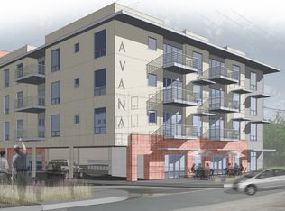 4525 Guadalupe St, Austin, TX 78751