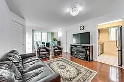 3 Pemberton Ave #402 — Photo 6