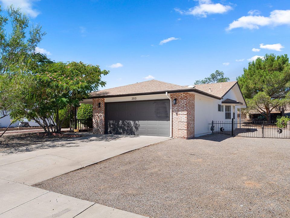 1st image of 2513 Twin Buttes Dr NE