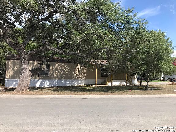 2nd image of 16240 San Pedro Ave