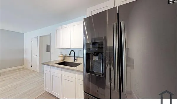 2 bed, $2,900 — Photo 2