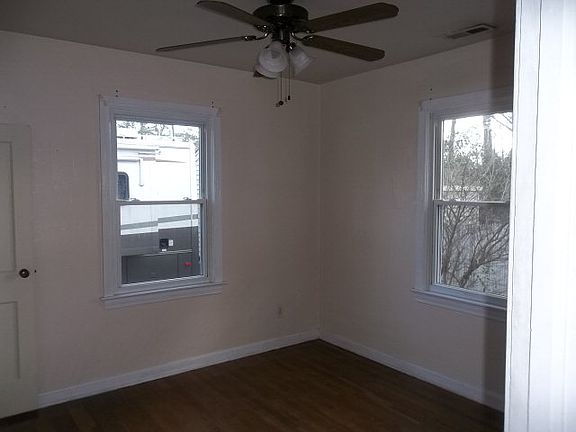 5th image of 3 Sidney Pl