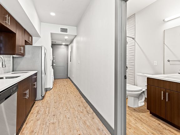 4th image of 3885 N Tennyson St #4159205